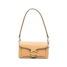 [COACH] Shoulder bag SS26 CY201B4BIC