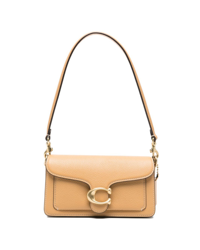 [COACH] Shoulder bag SS26 CY201B4BIC