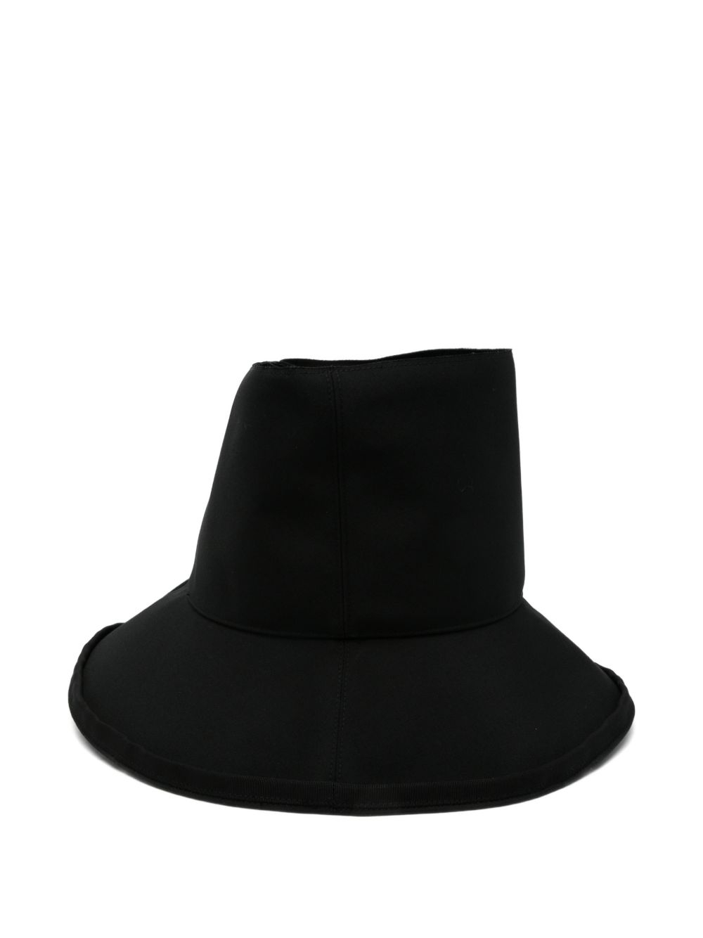 [Comme des Garcons] Hat SS26 GQK6020511