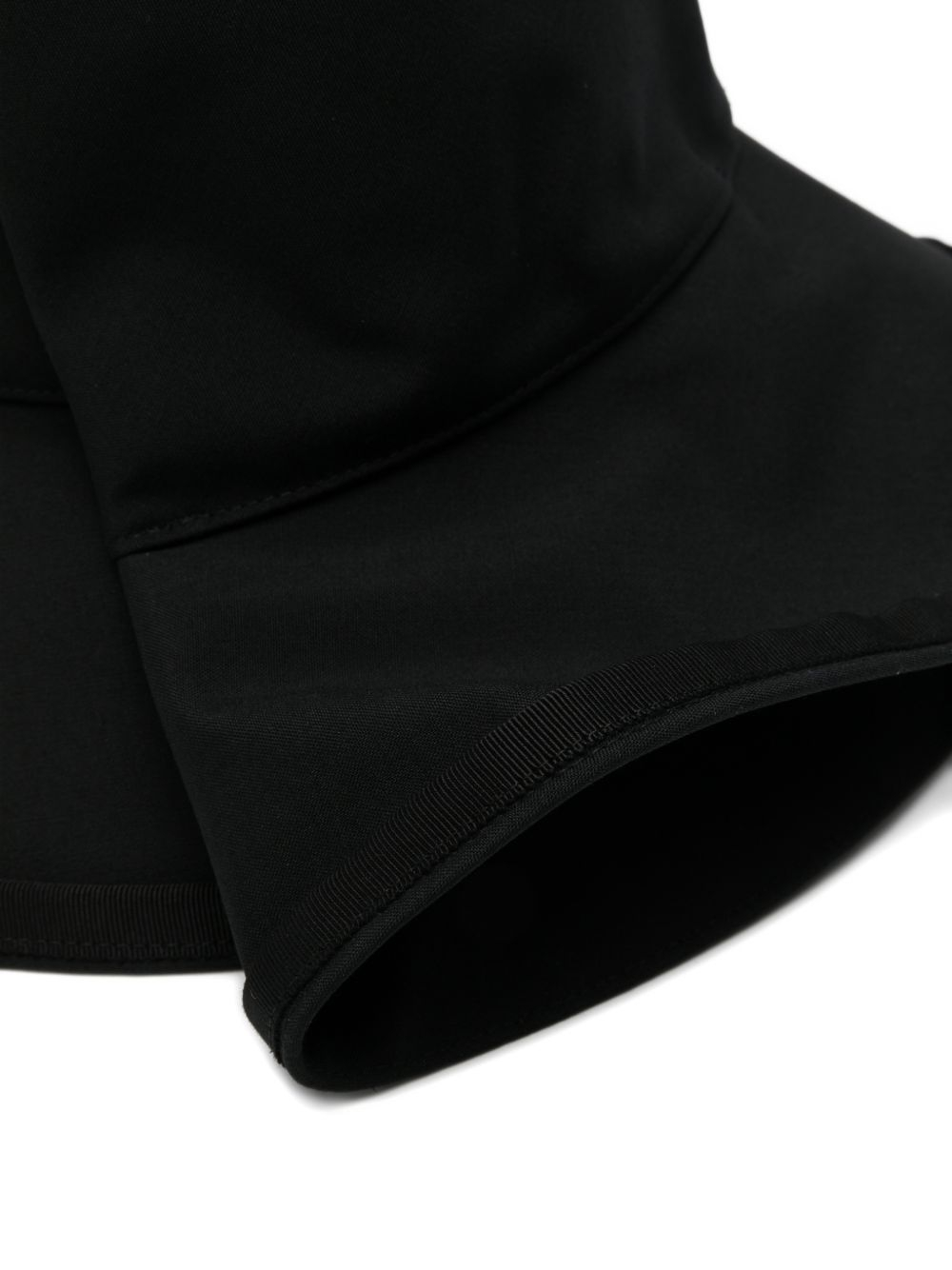 [Comme des Garcons] Hat SS26 GQK6020511