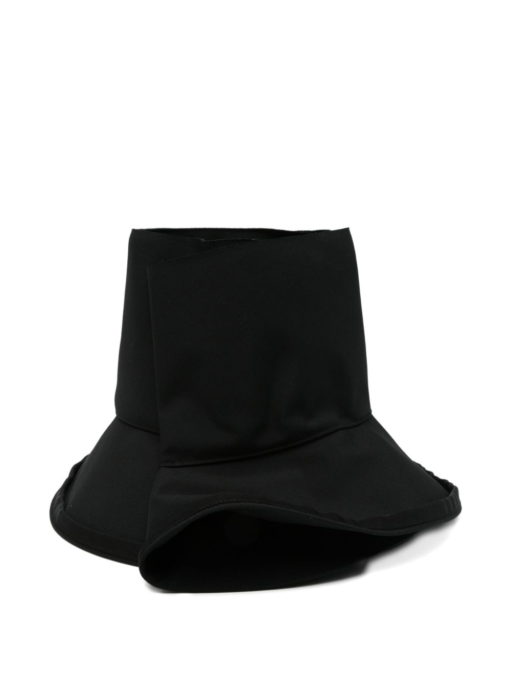 [Comme des Garcons] Hat SS26 GQK6020511