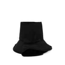 [Comme des Garcons] Hat SS26 GQK6020511