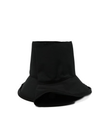 [Comme des Garcons] Hat SS26 GQK6020511