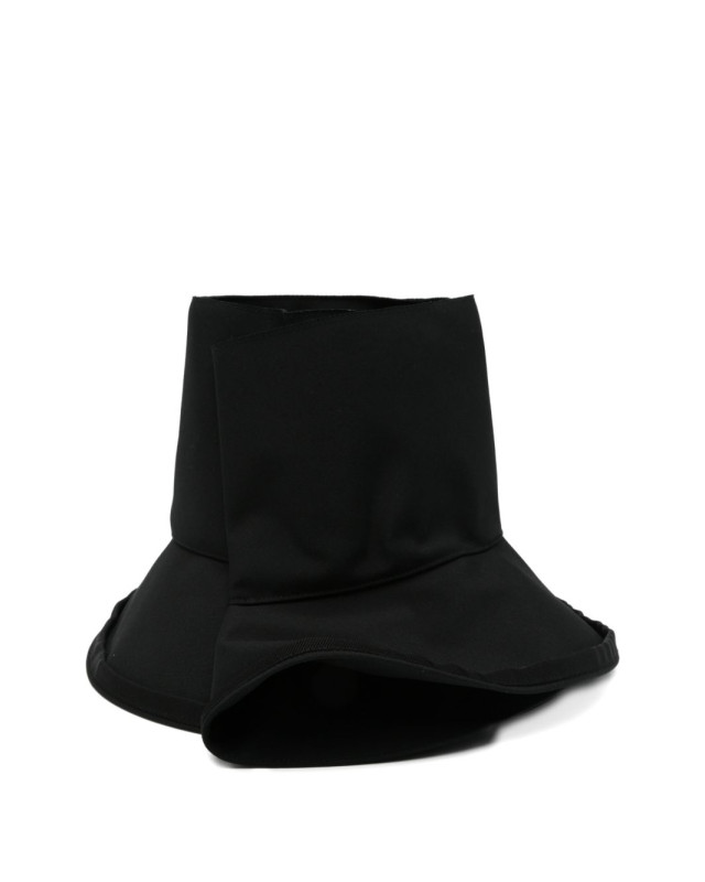 [Comme des Garcons] Hat SS26 GQK6020511