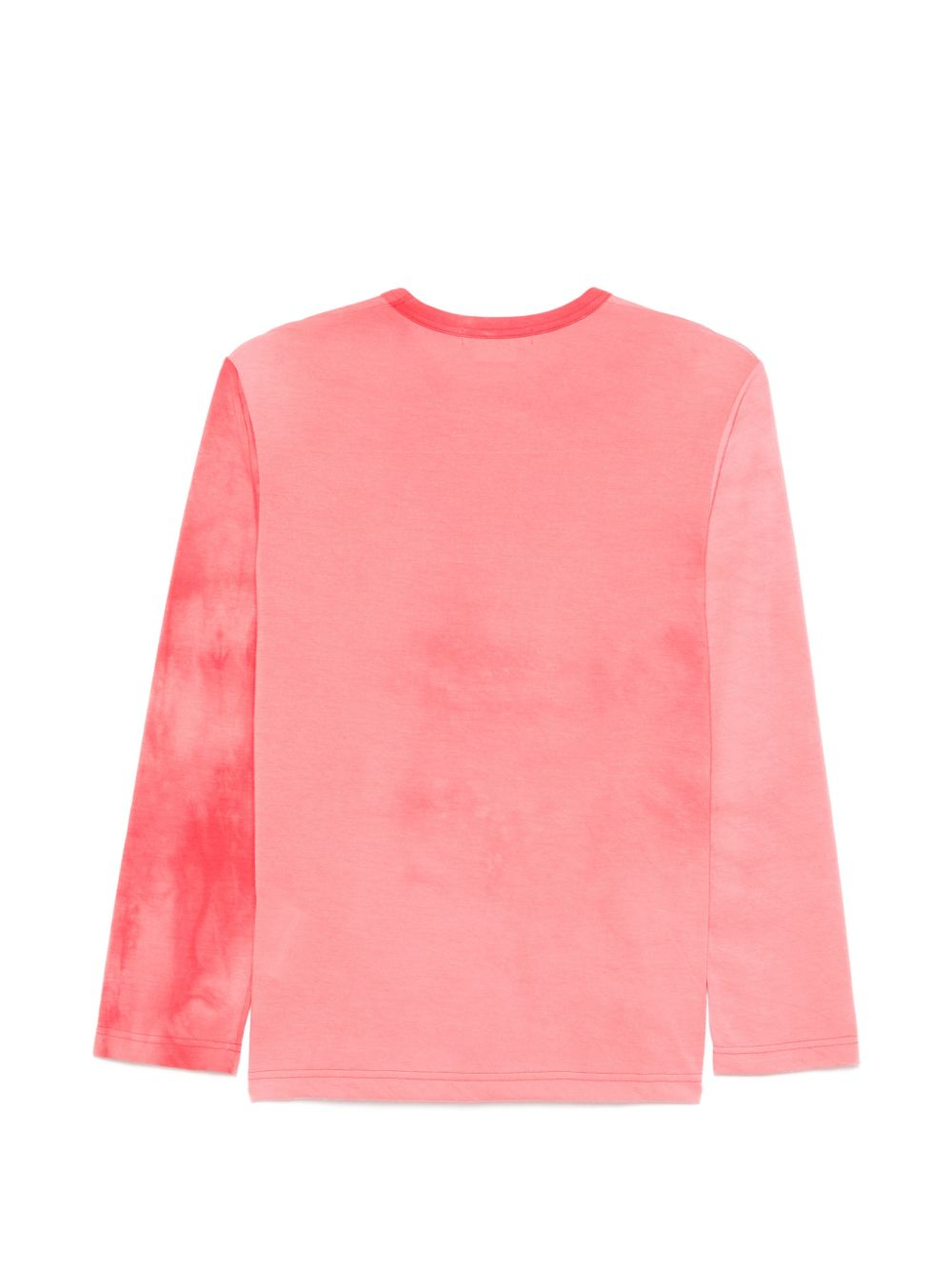[Comme des Garcons] T-shirts Short Sleeve SS26 GQT0300511