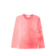 [Comme des Garcons] T-shirts Short Sleeve SS26 GQT0300511