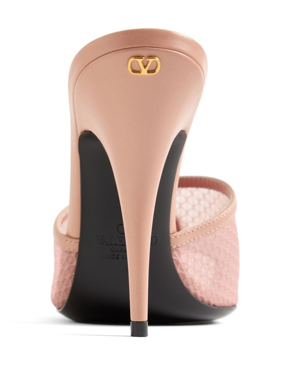 [Valentino Garavani] Sandals SS26 WS0PD7QMAAXB