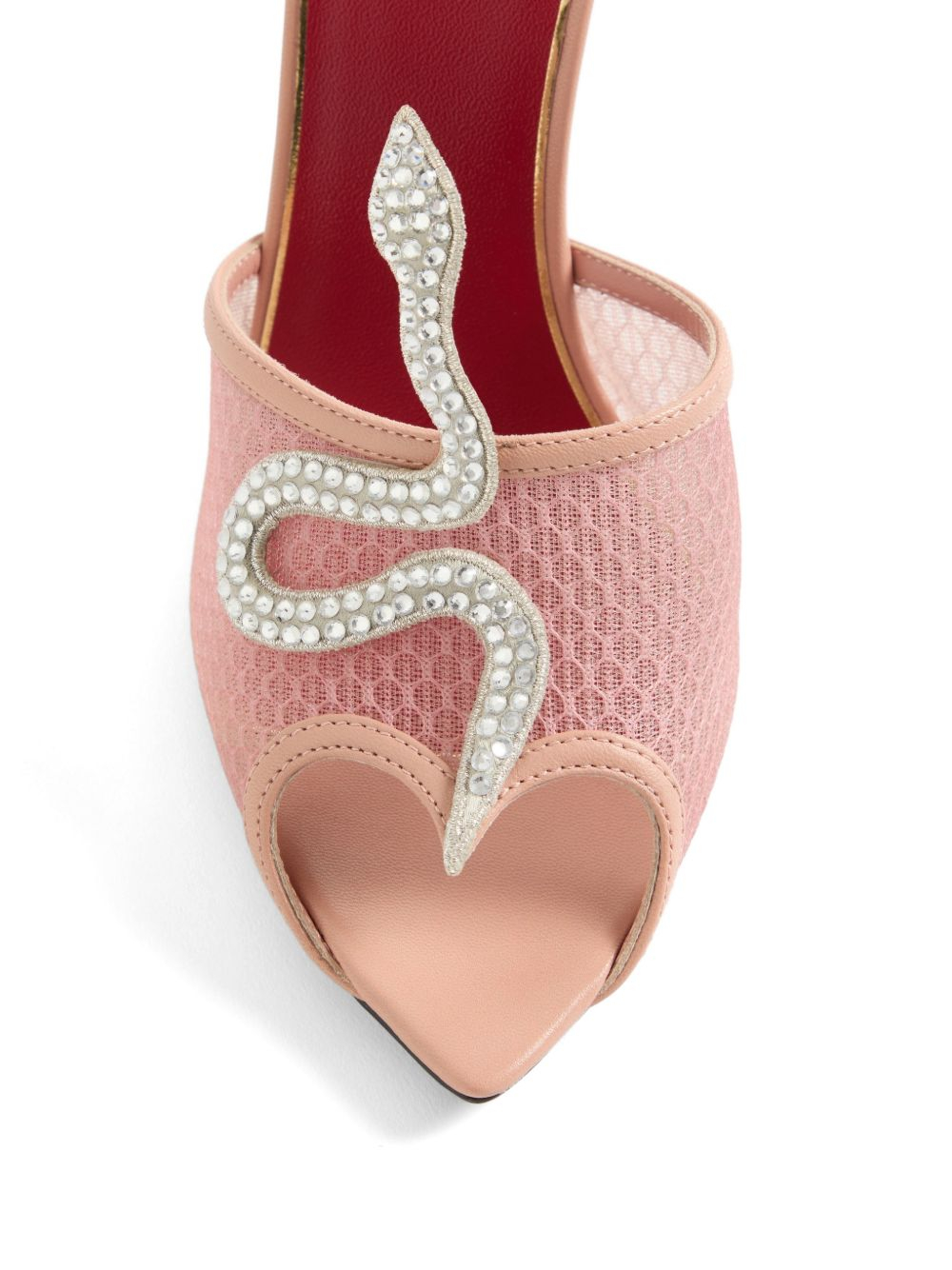 [Valentino Garavani] Sandals SS26 WS0PD7QMAAXB