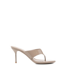 [Paris Texas] Sandals SS26 PX1951XVN01TAUPE