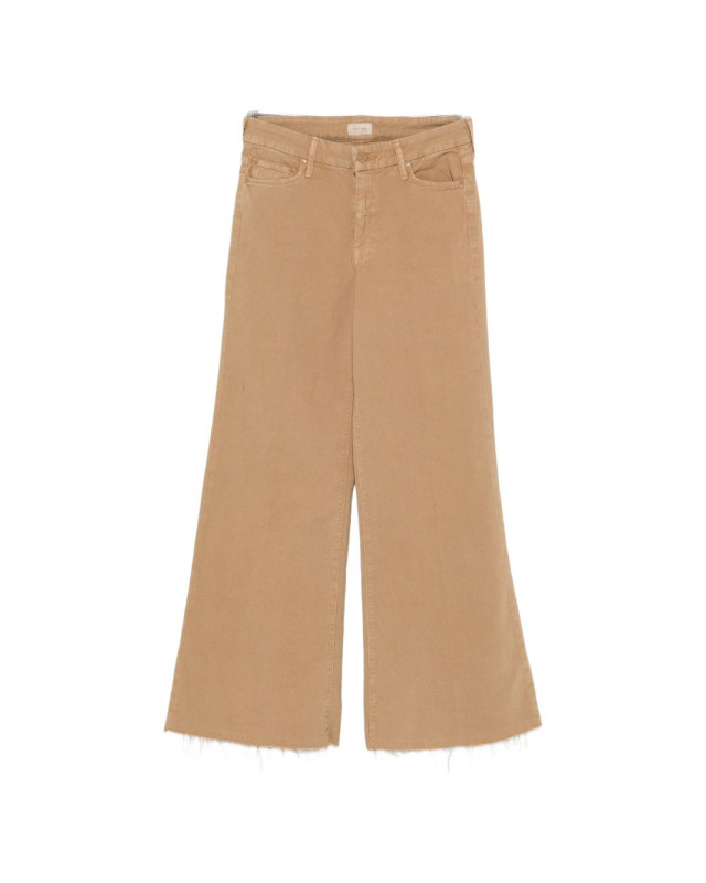 [Mother] Jeans SS26 1445413/DTXN