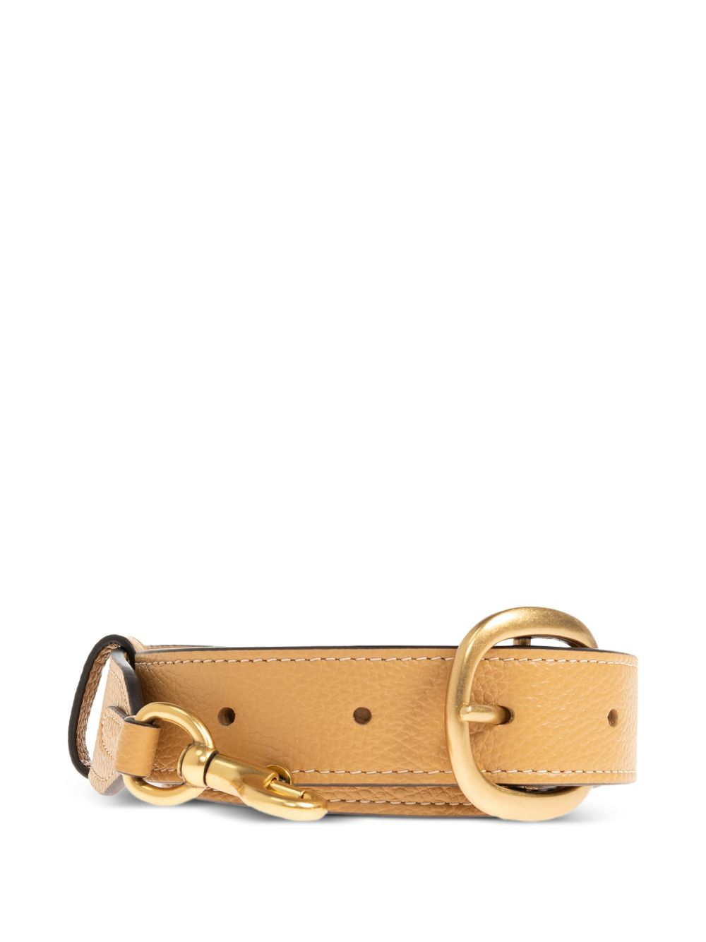 [COACH] Shoulder bag SS26 CH857B4BIC