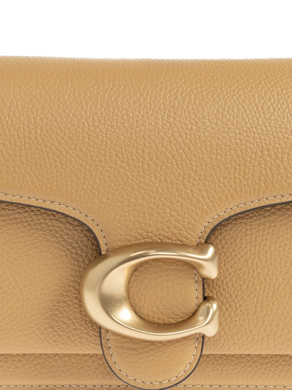 [COACH] Shoulder bag SS26 CH857B4BIC