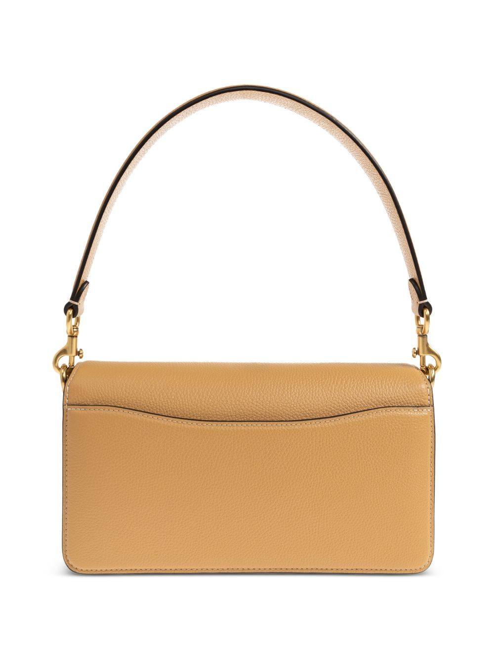[COACH] Shoulder bag SS26 CH857B4BIC