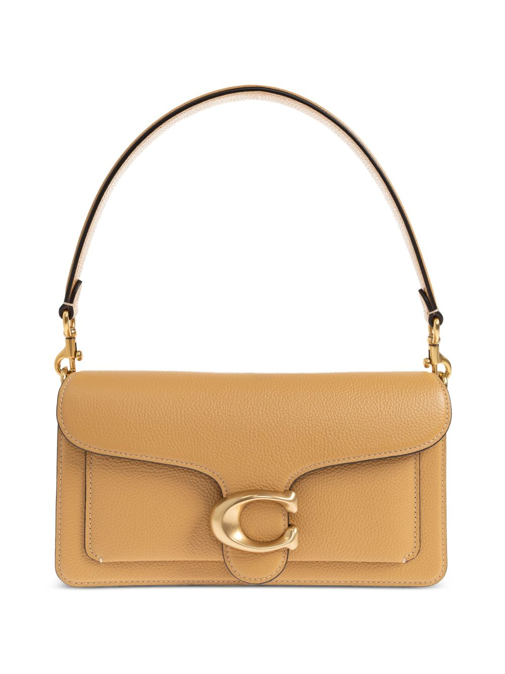 [COACH] Shoulder bag SS26 CH857B4BIC