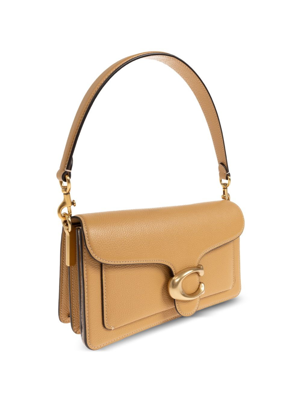 [COACH] Shoulder bag SS26 CH857B4BIC
