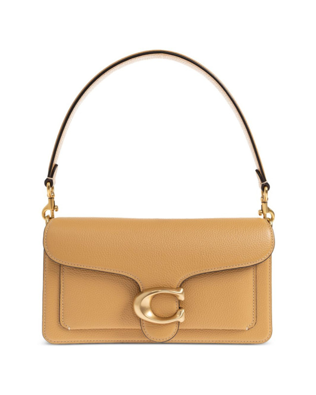 [COACH] Shoulder bag SS26 CH857B4BIC
