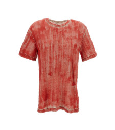 [Comme des Garcons] T-shirts Short Sleeve SS26 GQT0290511