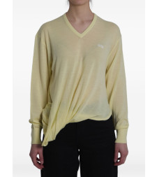 [Loewe] Knitwear SS26 S540Y14KHD8140