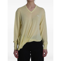 [Loewe] Knitwear SS26 S540Y14KHD8140