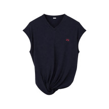 [Loewe] Knitwear SS26 S540Y14KHC9602