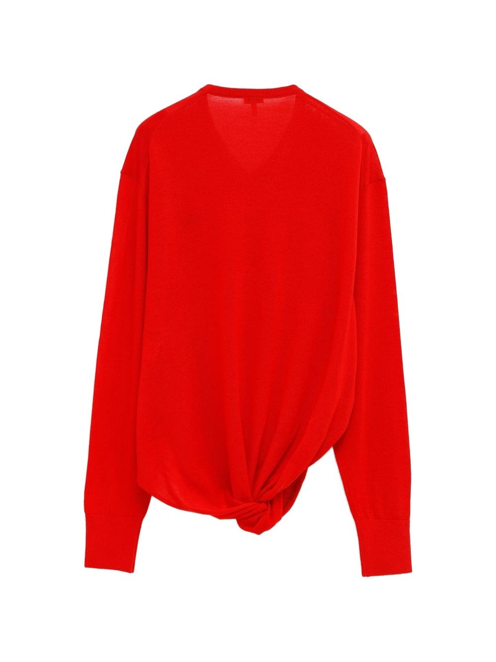 [Loewe] Knitwear SS26 S540Y14KHD7100