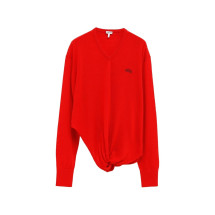 [Loewe] Knitwear SS26 S540Y14KHD7100