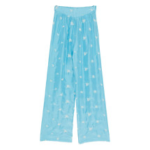 [Forte Forte] Trousers SS26 14869MYPANTSTURCHINO