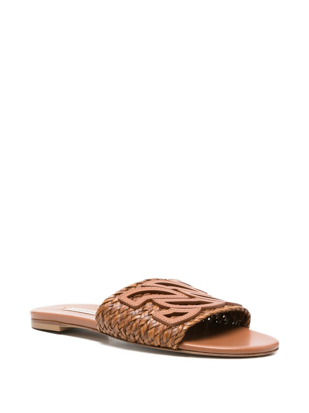 [Casadei] Sandals SS26 1M534B0101ISCHI2625