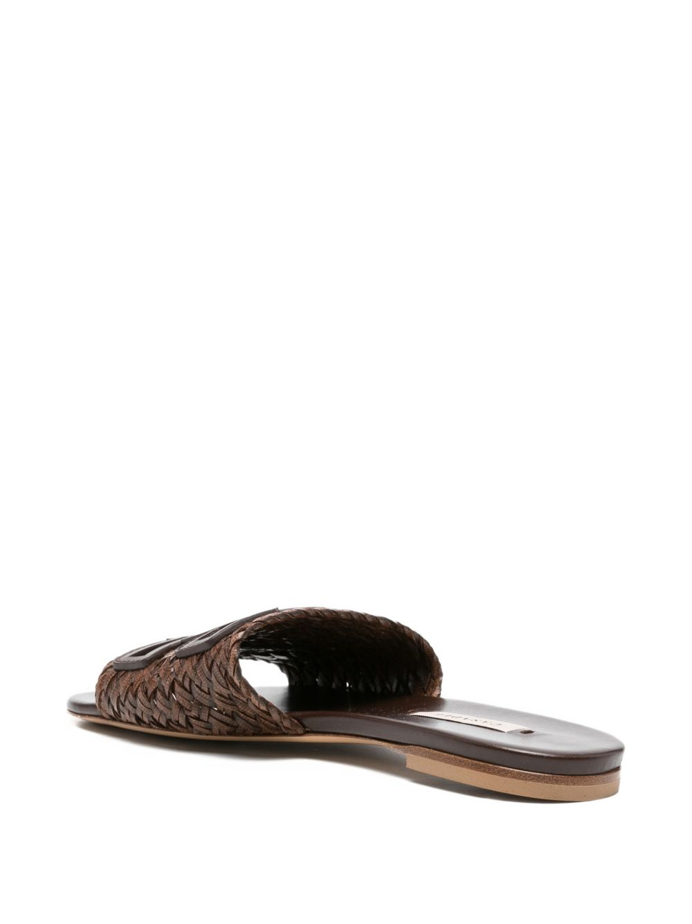 [Casadei] Sandals SS26 1M534B0101ISCHI2615