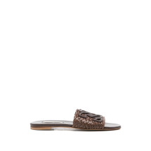 [Casadei] Sandals SS26 1M534B0101ISCHI2615
