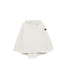 [Peuterey] Casual Jacket SS26 PED557101192031729