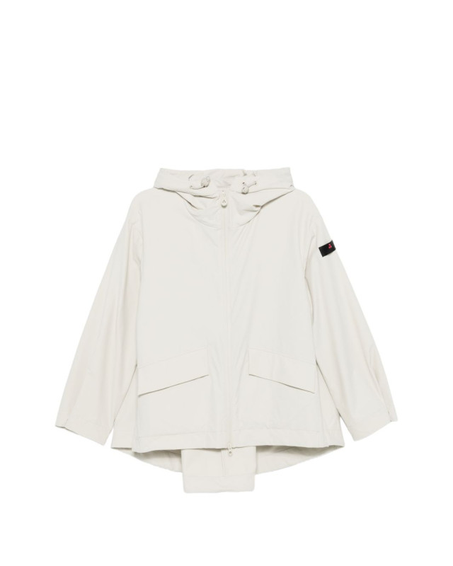 [Peuterey] Casual Jacket SS26 PED557101192031729