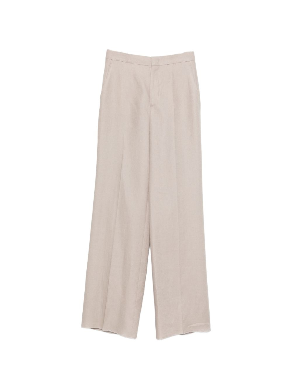 [TAGLIATORE] Trousers SS26 P-ADIMA340021ET818
