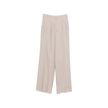 [TAGLIATORE] Trousers SS26 P-ADIMA340021ET818