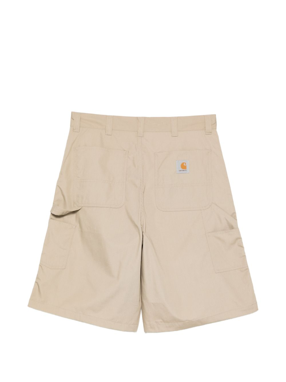 [CARHARTT WIP] Shorts SS26 I0361383IRXX
