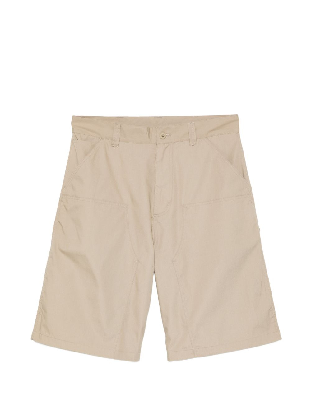 [CARHARTT WIP] Shorts SS26 I0361383IRXX