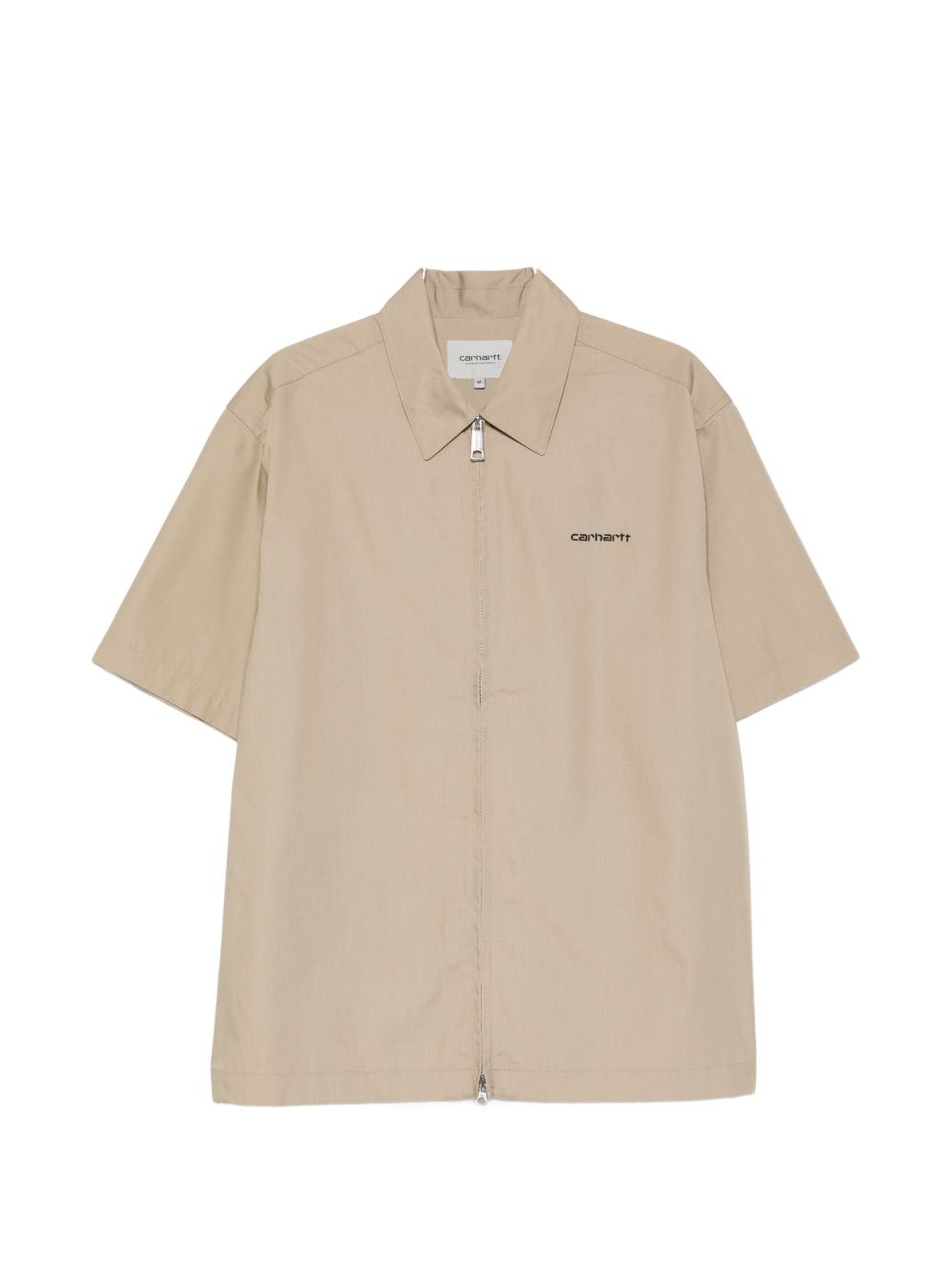 [CARHARTT WIP] Shirts Short Sleeve SS26 I0361893MSXX
