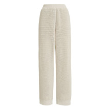 [Brunello Cucinelli] Trousers SS26 MST263399CY948