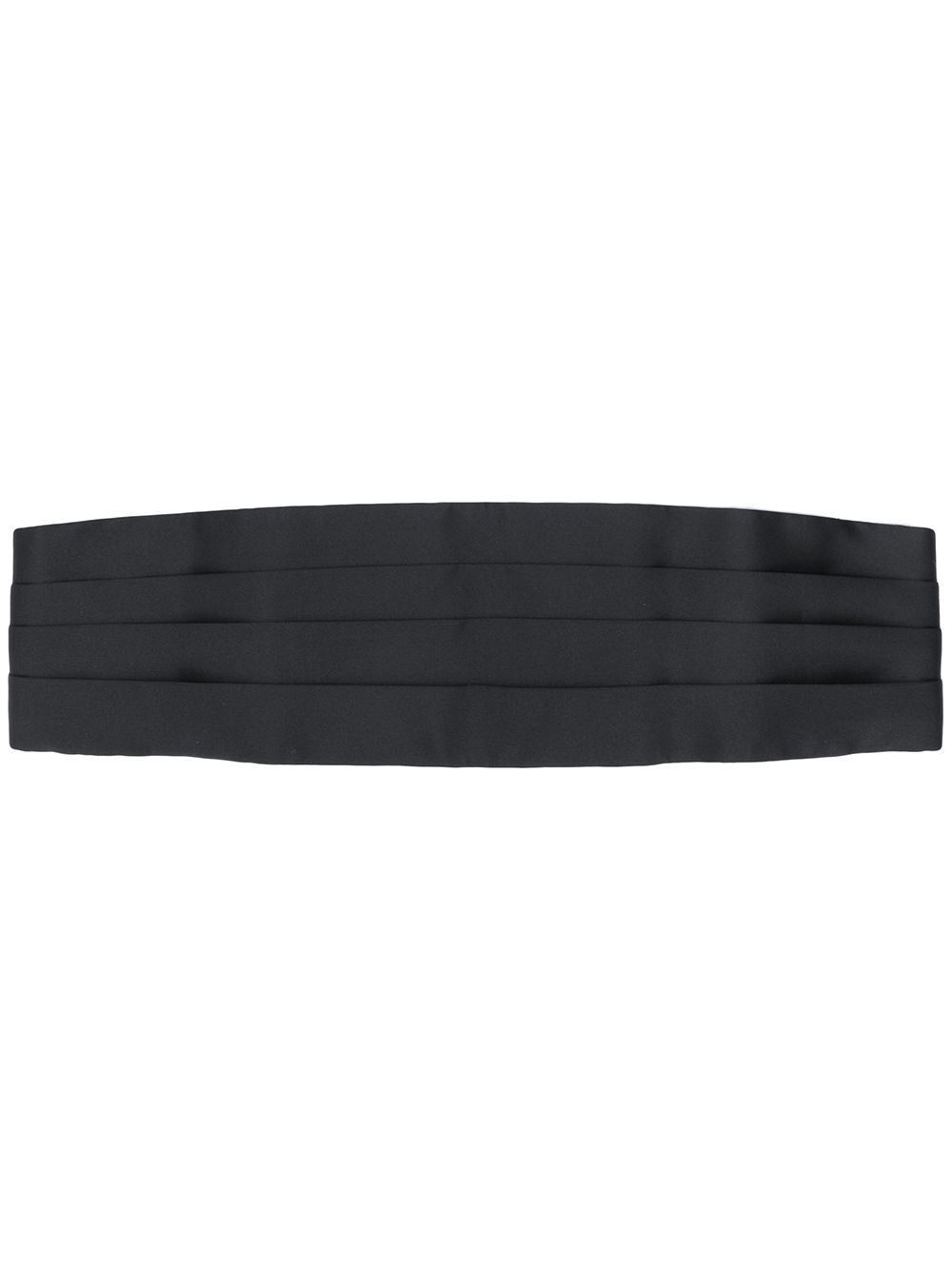 [BRIONI] Fashion Accessory SS26 O00100PZ4111000