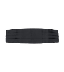 [BRIONI] Fashion Accessory SS26 O00100PZ4111000