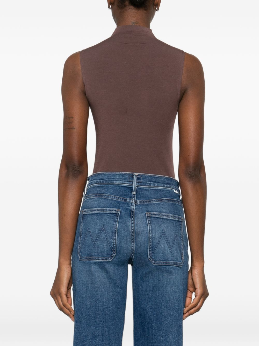 [Wolford] Tank top SS26 760714877
