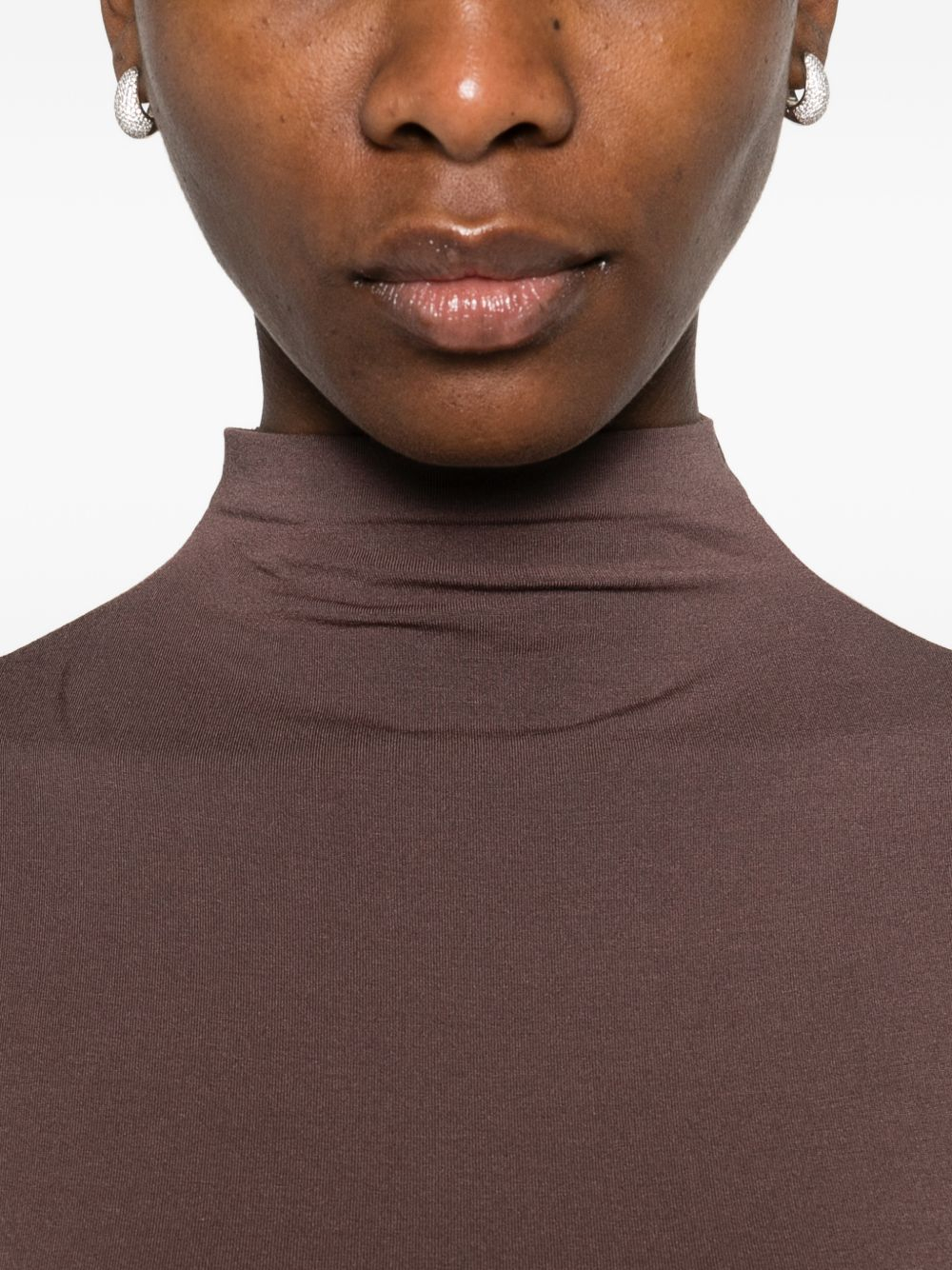 [Wolford] Tank top SS26 760714877