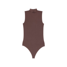 [Wolford] Tank top SS26 760714877