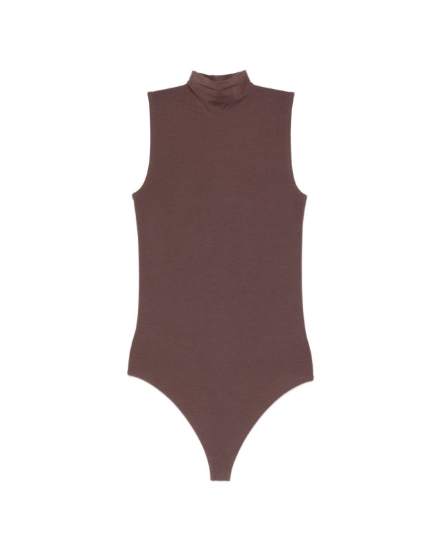 [Wolford] Tank top SS26 760714877