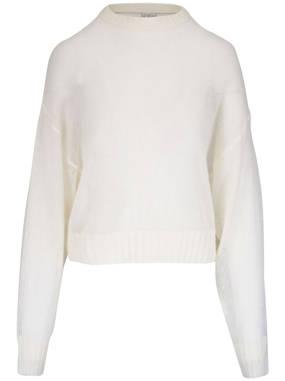 [Brunello Cucinelli] Knitwear SS26 M2I776830C3588