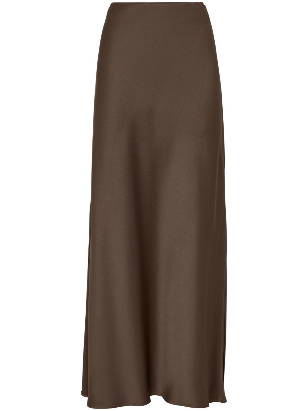 [Brunello Cucinelli] Long skirt SS26 M0H38G3396C2925