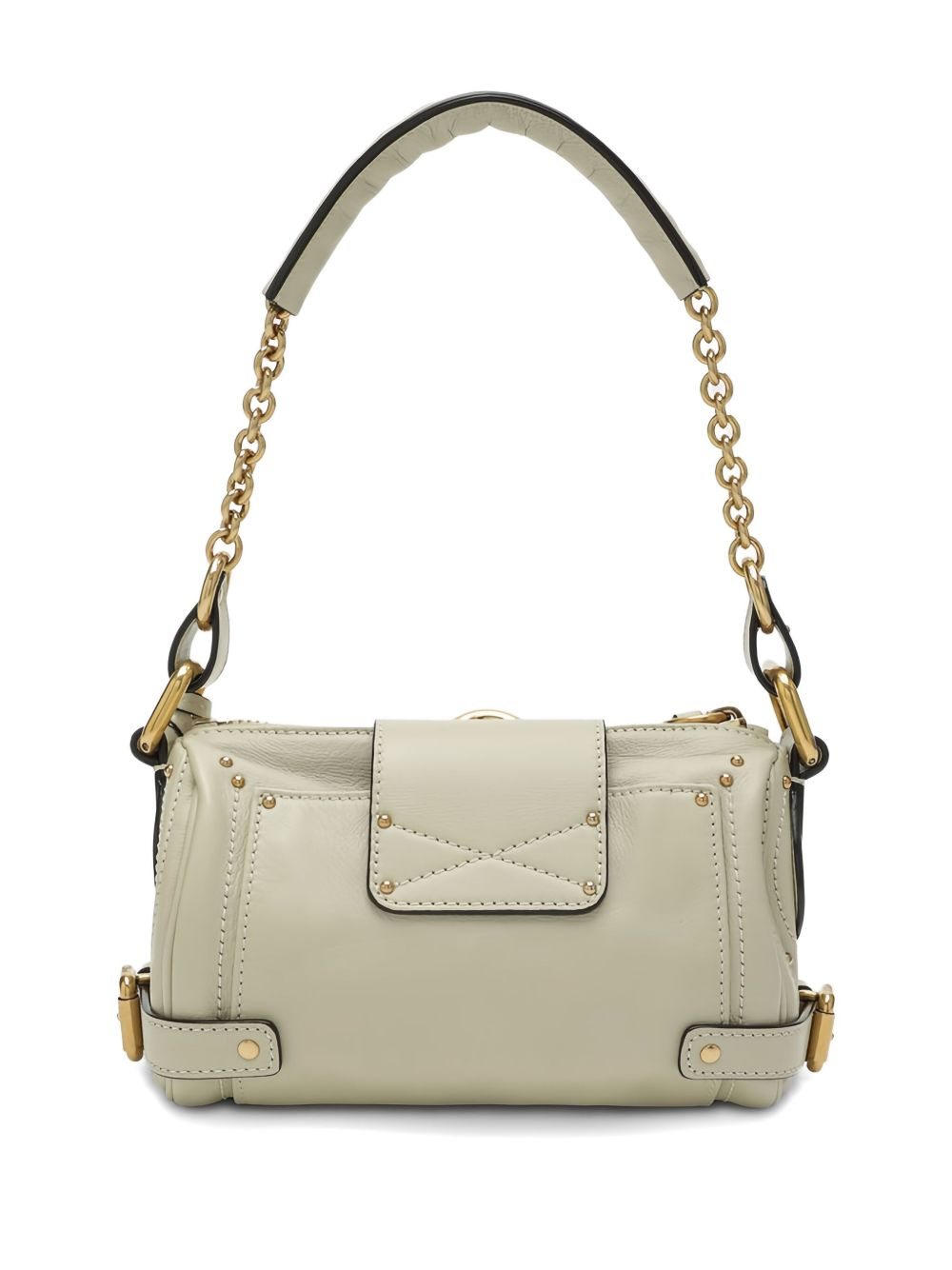 [Chloe] Shoulder bag SS26 CH25WS803P7520S