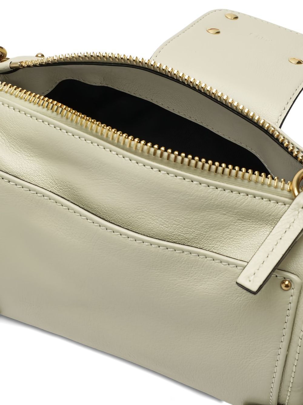 [Chloe] Shoulder bag SS26 CH25WS803P7520S