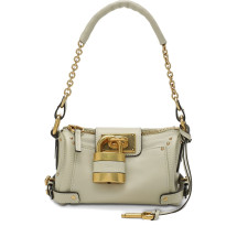 [Chloe] Shoulder bag SS26 CH25WS803P7520S