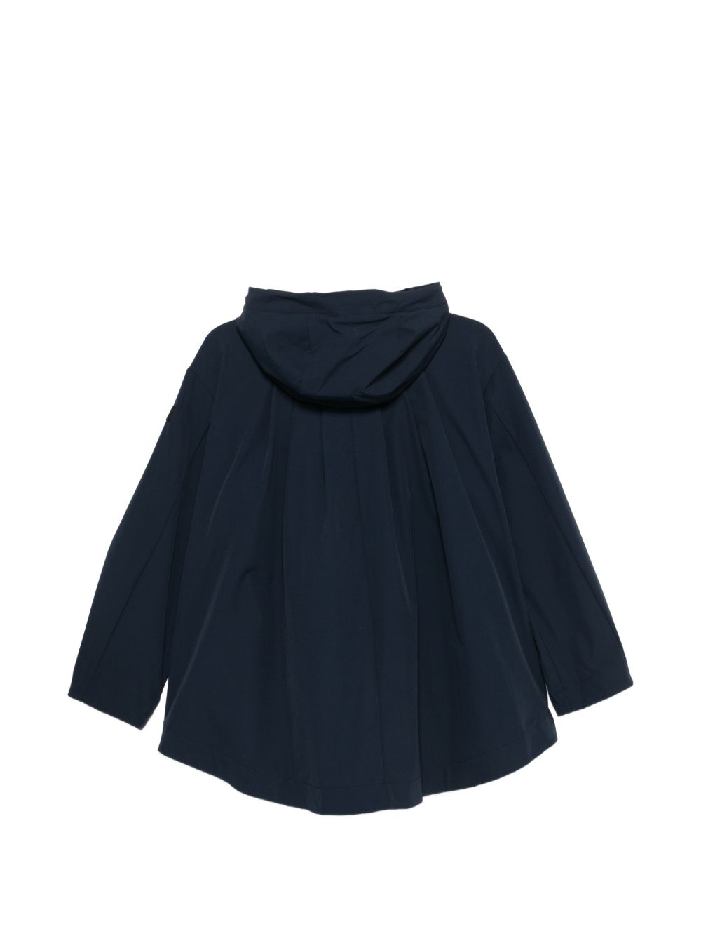[Peuterey] Casual Jacket SS26 PED557101192031215